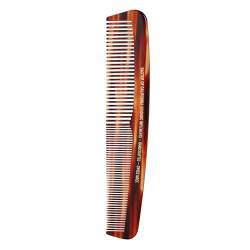 Baxter Of California Beard Comb von Baxter of California