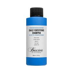 Daily Fortifying Shampoo Travel Size von Baxter of California
