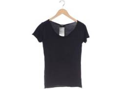 Be Edgy Damen T-Shirt, grau von Be Edgy