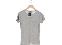 Be Edgy Damen T-Shirt, grau von Be Edgy