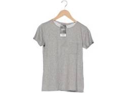 Be Edgy Damen T-Shirt, grau, Gr. 36 von Be Edgy