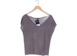 Be Edgy Damen T-Shirt, grau von Be Edgy