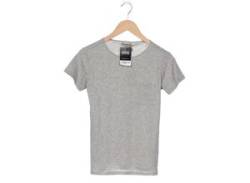 Be Edgy Damen T-Shirt, grau, Gr. 36 von Be Edgy