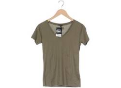 Be Edgy Damen T-Shirt, grün, Gr. 36 von Be Edgy