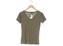 Be Edgy Damen T-Shirt, grün, Gr. 36 von Be Edgy