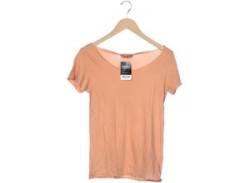 Be Edgy Damen T-Shirt, orange, Gr. 36 von Be Edgy