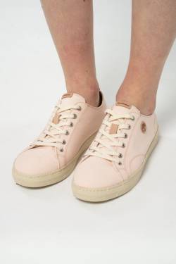 Lässige Sommer Schuhe aus Recycelte Materialien von BeFlamboyant