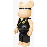 1000% Cobra Kai Figur Bearbrick von Bearbrick