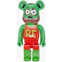 1000% Rat Fink Figur Bearbrick von Bearbrick