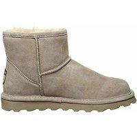 Bearpaw Alyssa Winterstiefel von Bearpaw