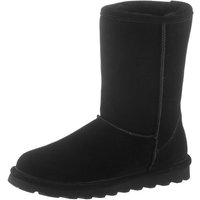 Bearpaw ELLE SHORT Winterboots in Schlupfform von Bearpaw