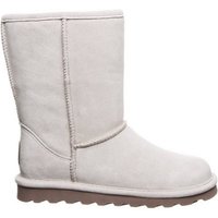 Bearpaw Elle Short Winterstiefel von Bearpaw