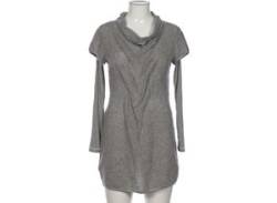 Beate Heymann Damen Kleid, grau von Beate Heymann