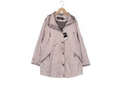 Beaumont Damen Jacke, beige von Beaumont