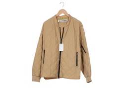 Beaumont Damen Jacke, beige von Beaumont