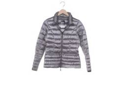 Beaumont Damen Jacke, grau von Beaumont