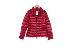 Beaumont Damen Jacke, rot, Gr. 36 von Beaumont