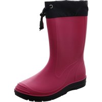 Beck Allrounder Gummistiefel von Beck