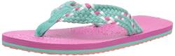 Beck Damen Gevoel Aqua Schuhe, Pink, 40 EU von Beck
