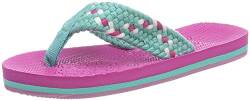 Beck Damen Gevoel Aqua Schuhe, Pink, 41 EU von Beck