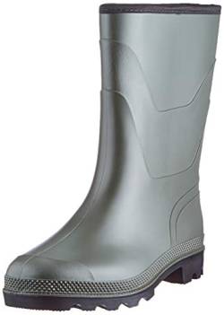 Beck Herren Basic 903 Gummistiefel von Beck