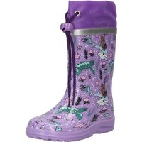 Beck Ocean Tale Gummistiefel (1-tlg) von Beck