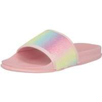 Beck Shiny Sandale (1-tlg) von Beck