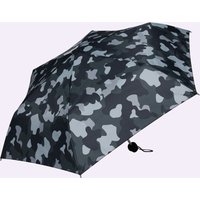 Beckmann Regenschirm Camo von Beckmann