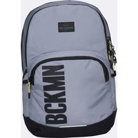 Beckmann Sport Junior grey von Beckmann