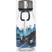 Beckmann Trinkflasche Night Rider von Beckmann