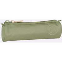 Beckmann Urban Federmappe Soft Green von Beckmann