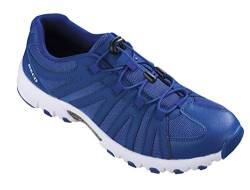 Beco Homme Beco Shoe Trainer Chaussures pour sports aquatiques, Sortiert Original, 42 EU von Beco Baby Carrier