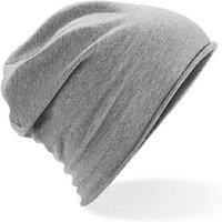 Beechfield® Beanie leichte, atmungsaktive Herren Mütze für Jugendliche und Erwachsene in verschiedenen Farben von Beechfield