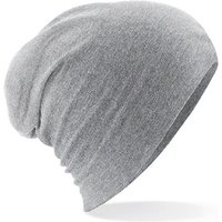 Beechfield® Beanie leichte Damen Mütze für Jugendliche u. Erwachsene für alle Jahreszeiten geeignet von Beechfield