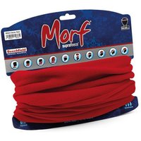 Beechfield® Multifunktionstuch Suprafleece® Schlauchschal CB920 Morf® Halstuch Schal 74x25 cm von Beechfield