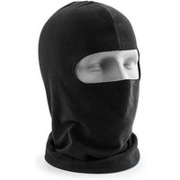 Beechfield® Outdoorhut Herren Microfleece Balaclava von Beechfield