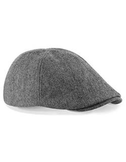 Beechfield B622 Ivy Cap von Beechfield