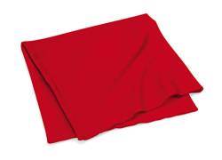 Beechfield Schlauchschal Morf Original Farbe classic red von Beechfield