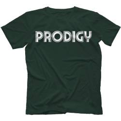 Prodigy Synthesizer T-Shirt von Bees Knees Tees