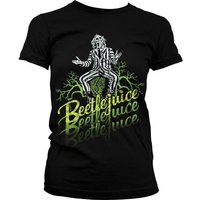 Beetlejuice T-Shirt von Beetlejuice