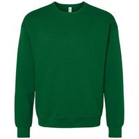 Bella + Canvas Sweatshirt Herren Sweat Drop Shoulder Fleece von Bella + Canvas