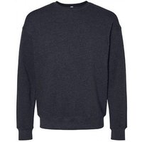 Bella + Canvas Sweatshirt Herren Sweat Drop Shoulder Fleece von Bella + Canvas