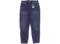 Bellerose Damen Jeans, blau von Bellerose