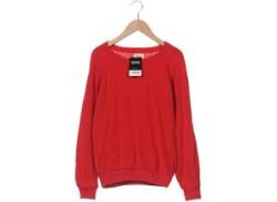 Bellerose Damen Pullover, rot von Bellerose