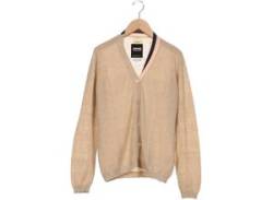 Bellerose Damen Strickjacke, beige von Bellerose