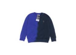 Bellerose Jungen Hoodies & Sweater, blau von Bellerose