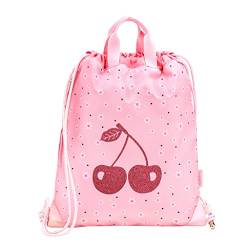 Belmil Gym bag & Leisure bag (337-1/P Cherry Blossom) von Belmil