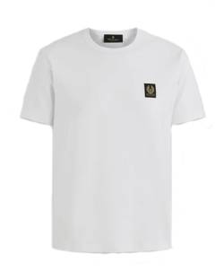 BELSTAFF , weiß(white (10000)), Gr. XXL von Belstaff