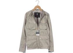 Belstaff Damen Jacke, beige von Belstaff