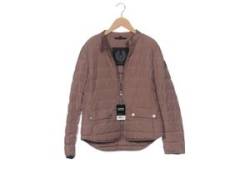 Belstaff Damen Jacke, braun von Belstaff